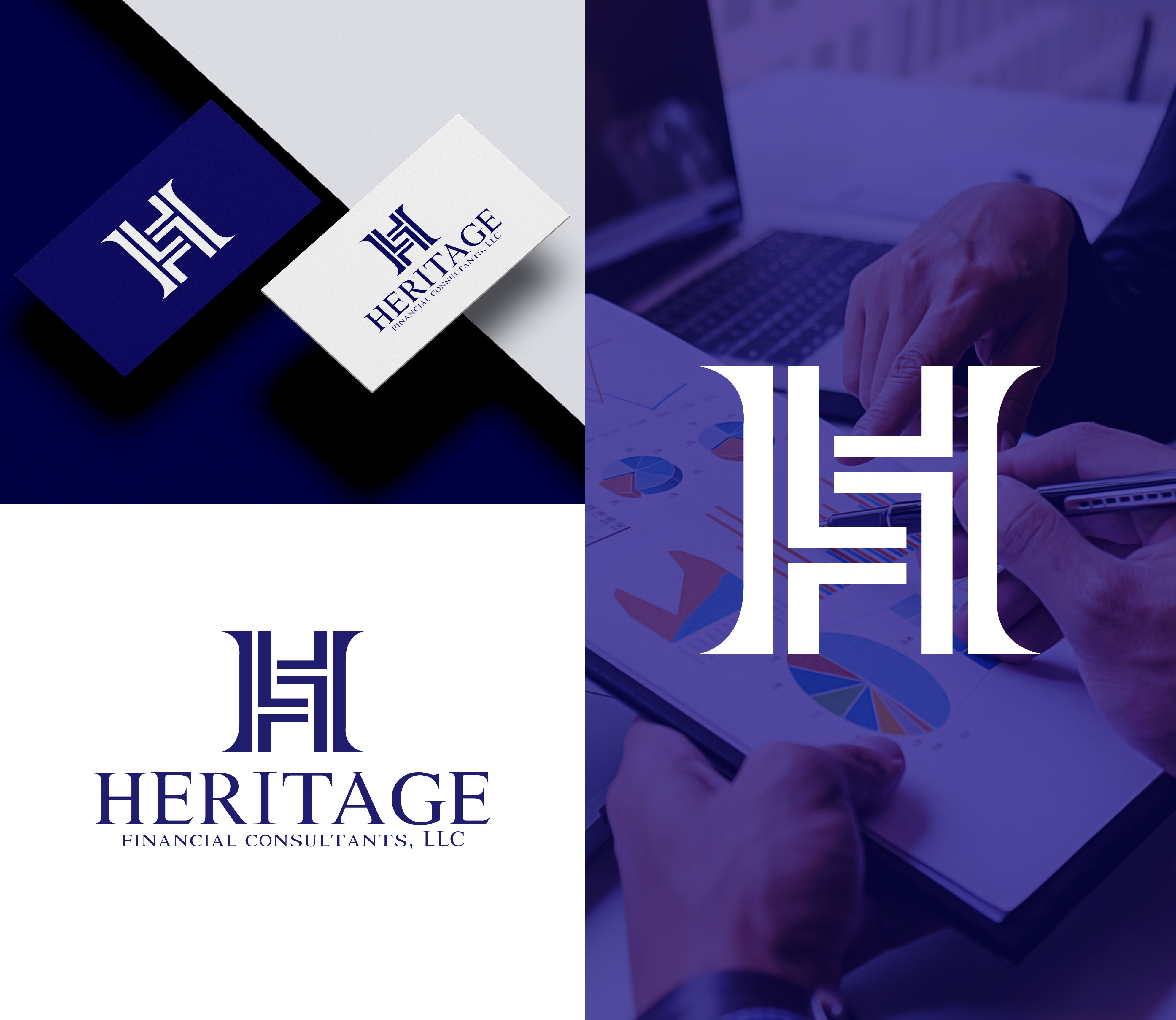 Design de Logo par aexoagency pour ce projet | Design #31537425