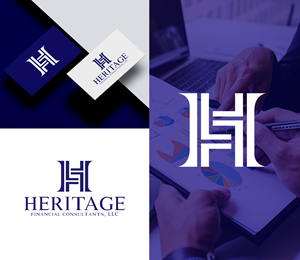 Logo-Design von aexoagency für dieses Projekt | Design: #31537425