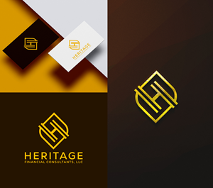 Logo-Design von aexoagency für dieses Projekt | Design: #31538523