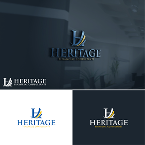 Logo Design by AL-BARAKAH for this project | Design: #31538260
