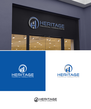 Logo Design by AL-BARAKAH for this project | Design: #31538361