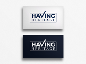 Logo-Design von Djamdesign für dieses Projekt | Design: #31540437