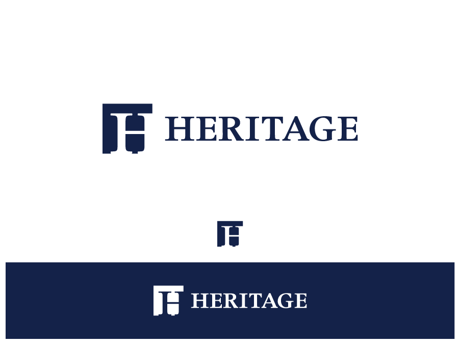 Logo Design by Sacril for this project | Design #31550493