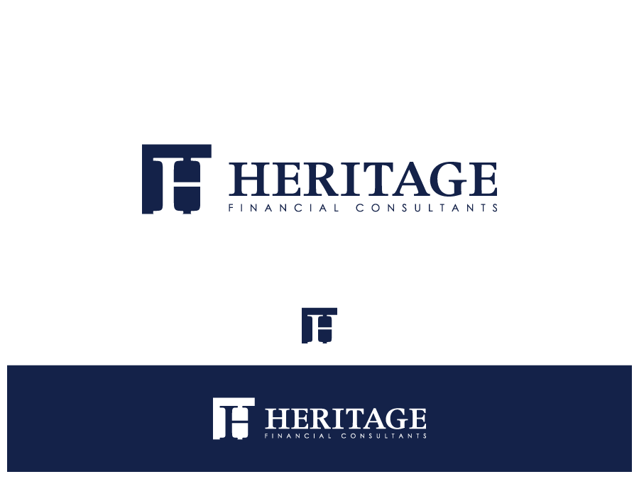 Logo Design by Sacril for this project | Design #31550500