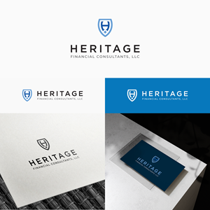 Logo Design by Moumita_ for this project | Design: #31541698