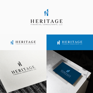 Logo Design by Moumita_ for this project | Design: #31541699