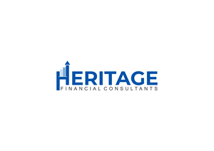 Logo Design by sani purohit