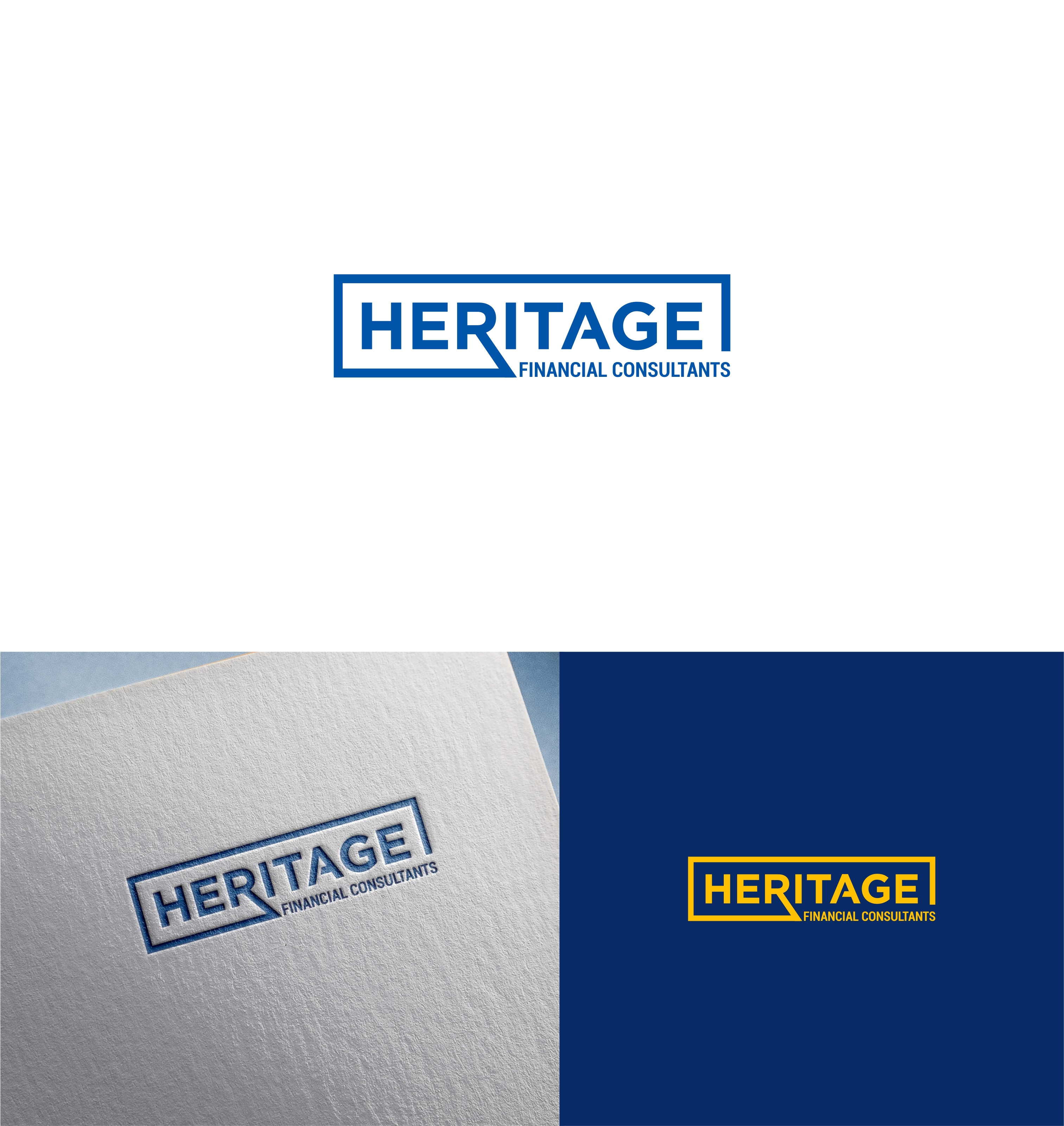 Logo Design by Joenet Jayawarna for this project | Design #31538328