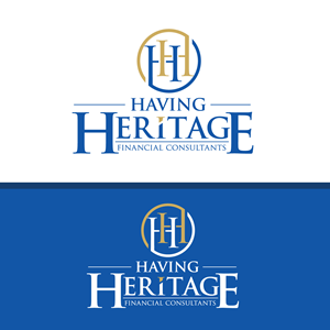 Logo Design by GODDREAMCREATION for this project | Design #31544894