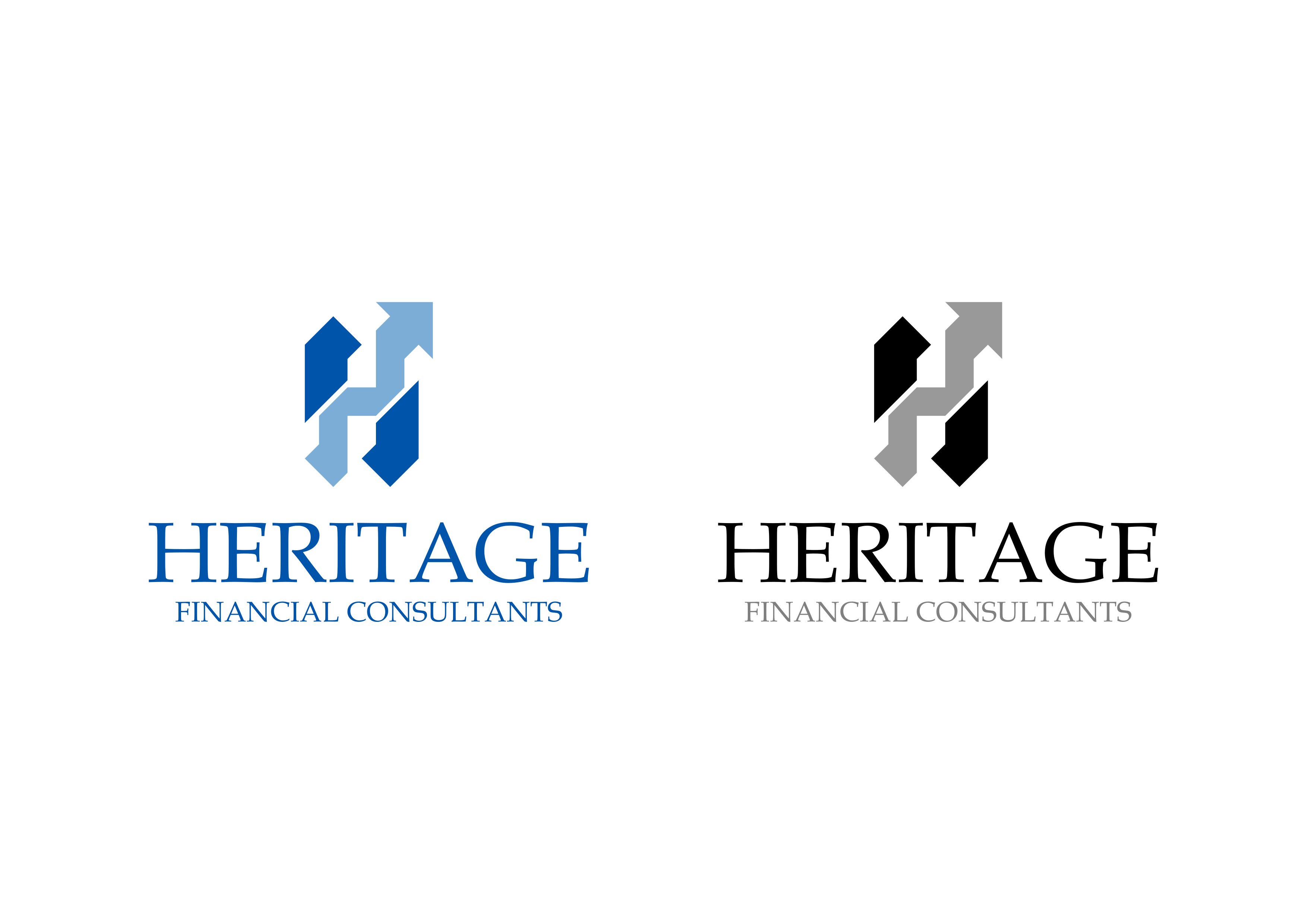 Diseño de Logo por srkianxix para este proyecto | Diseño #31549636