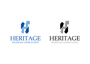 Logo Design by srkianxix