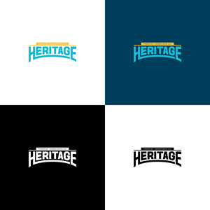 Logo Design by Adi firadika