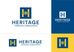 Logo Design by ammar_ed for this project | Design: #31538521