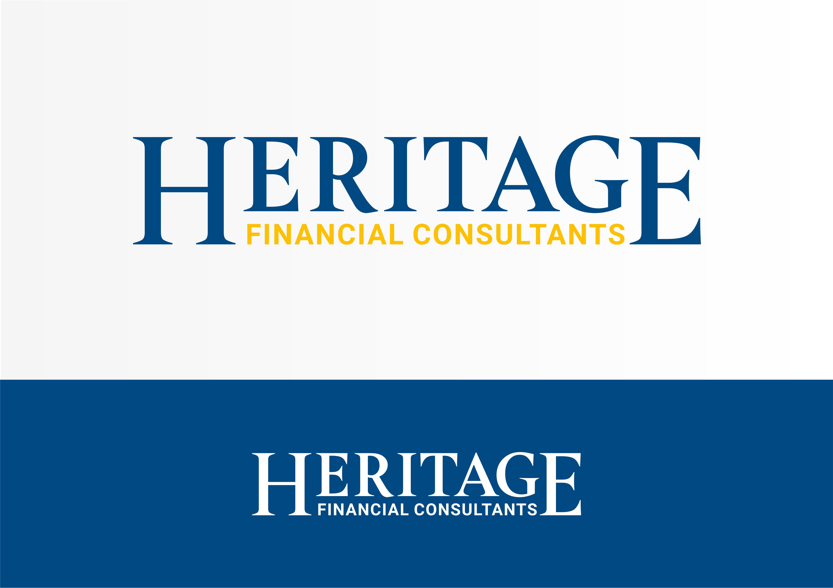 Design de Logo par ammar_ed pour ce projet | Design #31538522