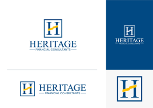 Logo Design by ammar_ed for this project | Design: #31538639