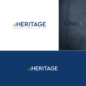 Logo Design by Arjuna Design for this project | Design: #31537233