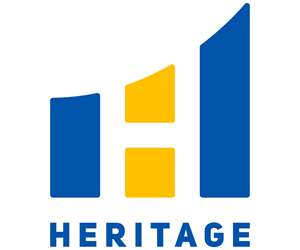 Diseño de Logo por Gino Navarro para este proyecto | Diseño: #31540421