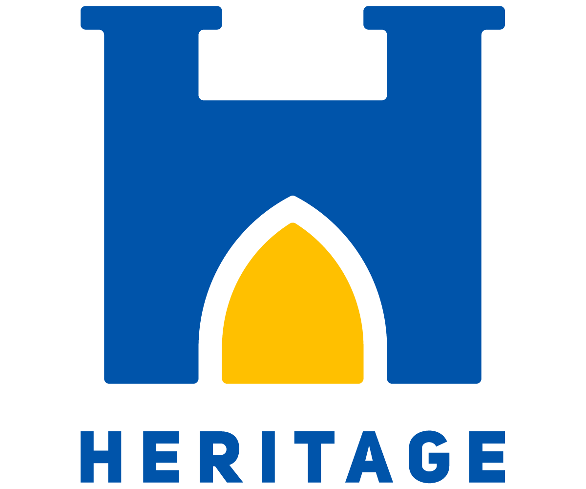 Logo Design by Gino Navarro for this project | Design #31540422