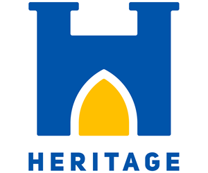 Diseño de Logo por Gino Navarro para este proyecto | Diseño: #31540422