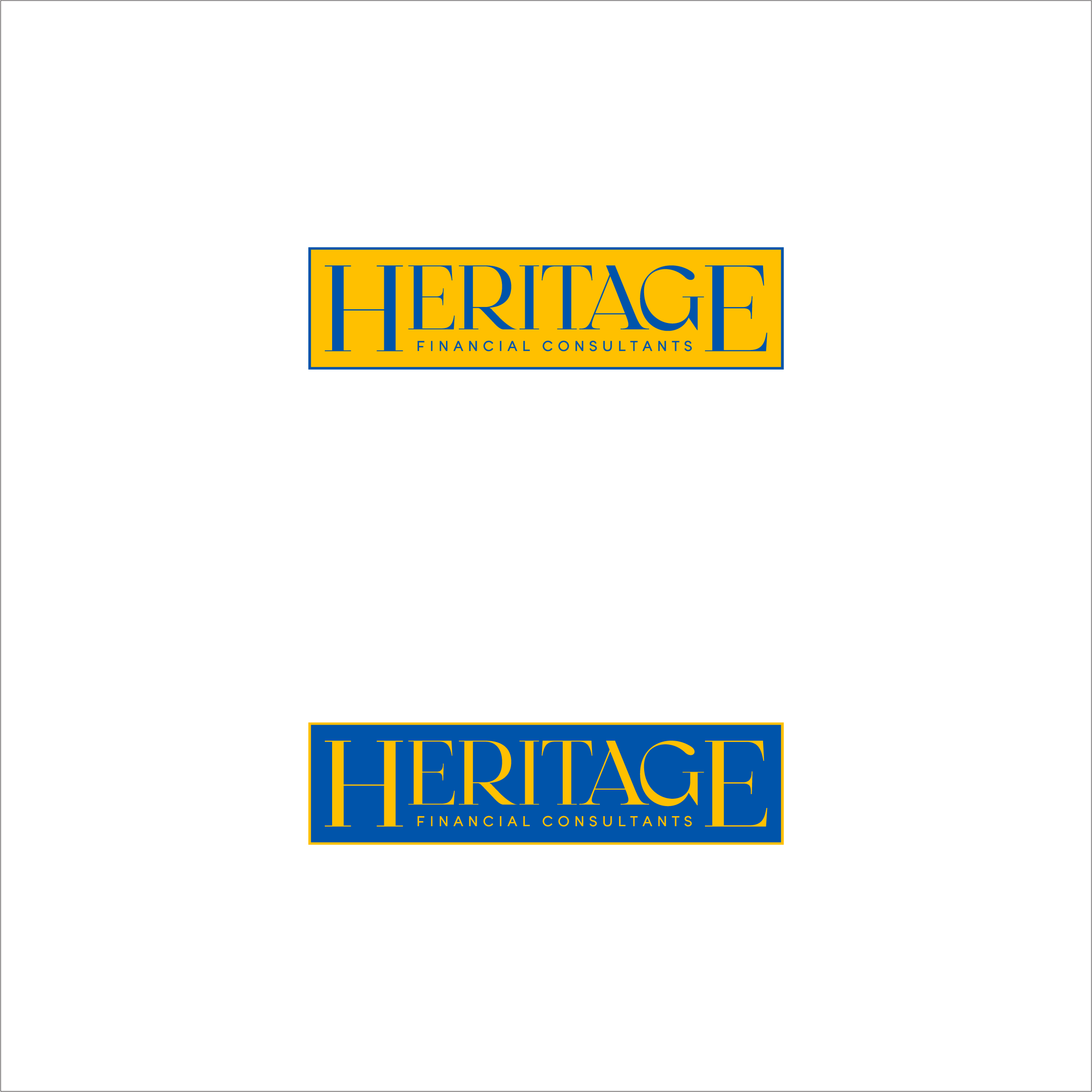 Logo Design by gauravgraphy for this project | Design #31537307