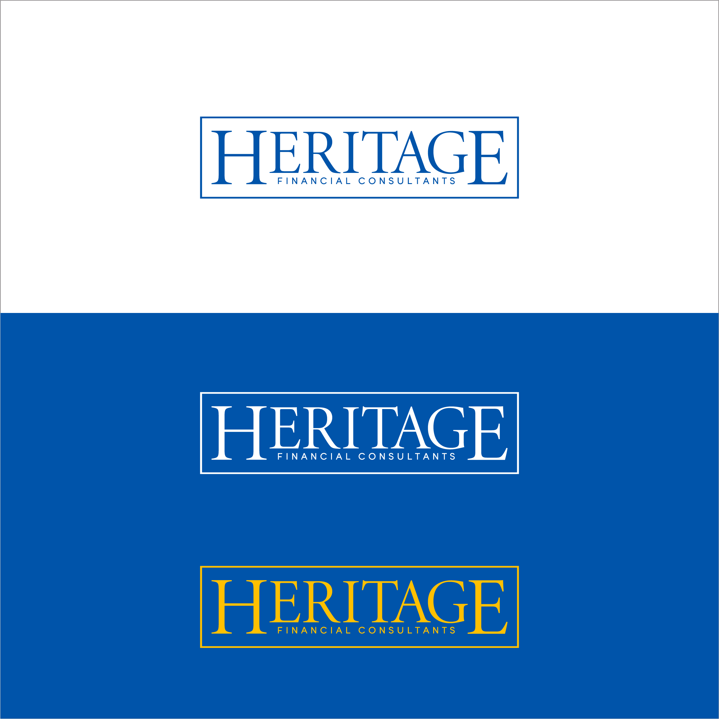 Logo Design by gauravgraphy for this project | Design #31537354