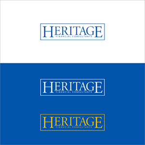 Logo Design by gauravgraphy for this project | Design: #31537354