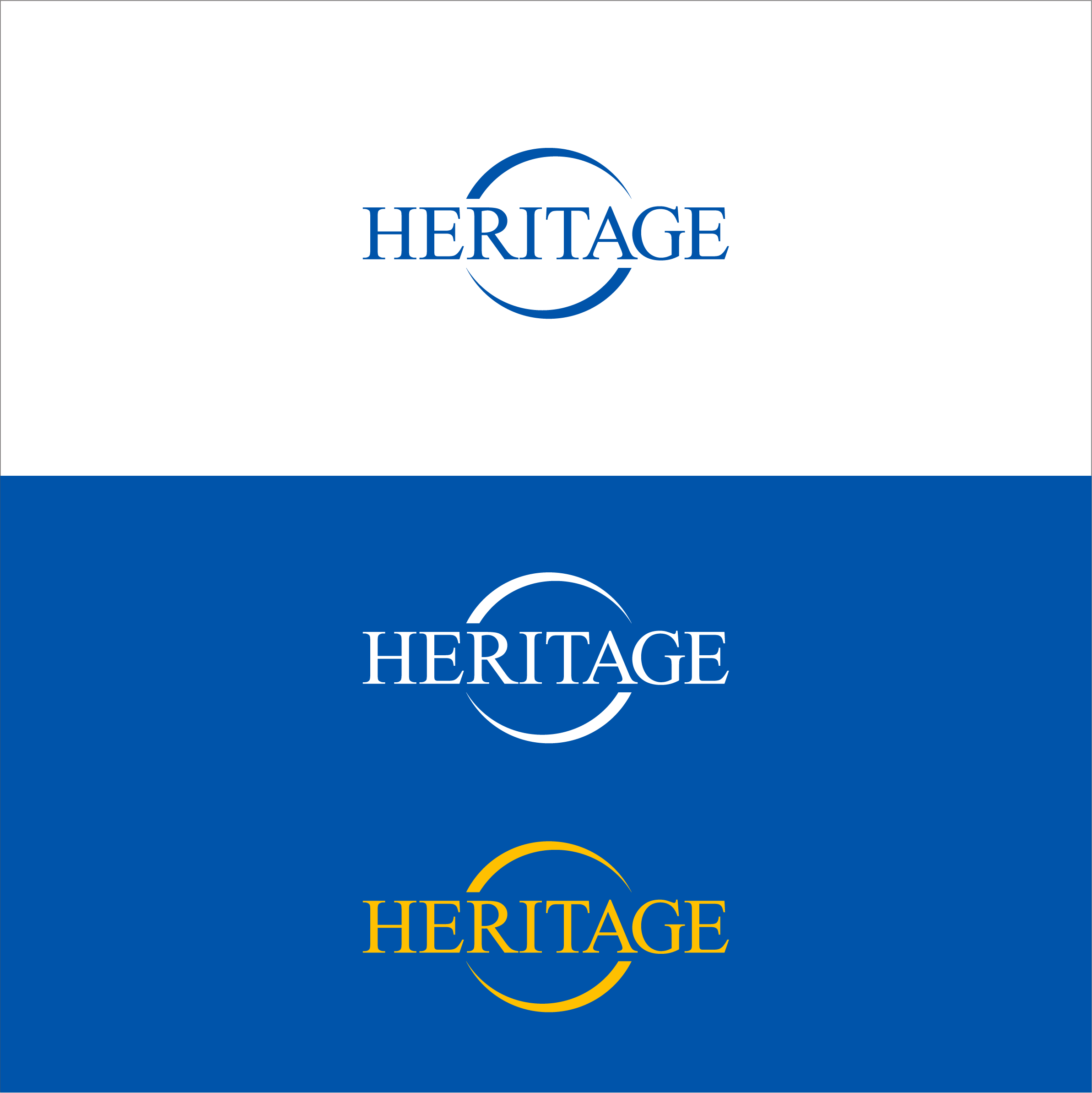 Logo Design by gauravgraphy for this project | Design #31539920