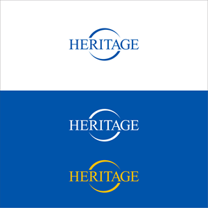 Logo Design by gauravgraphy for this project | Design: #31539920