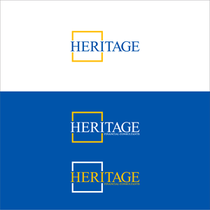 Logo Design by gauravgraphy for this project | Design: #31539948