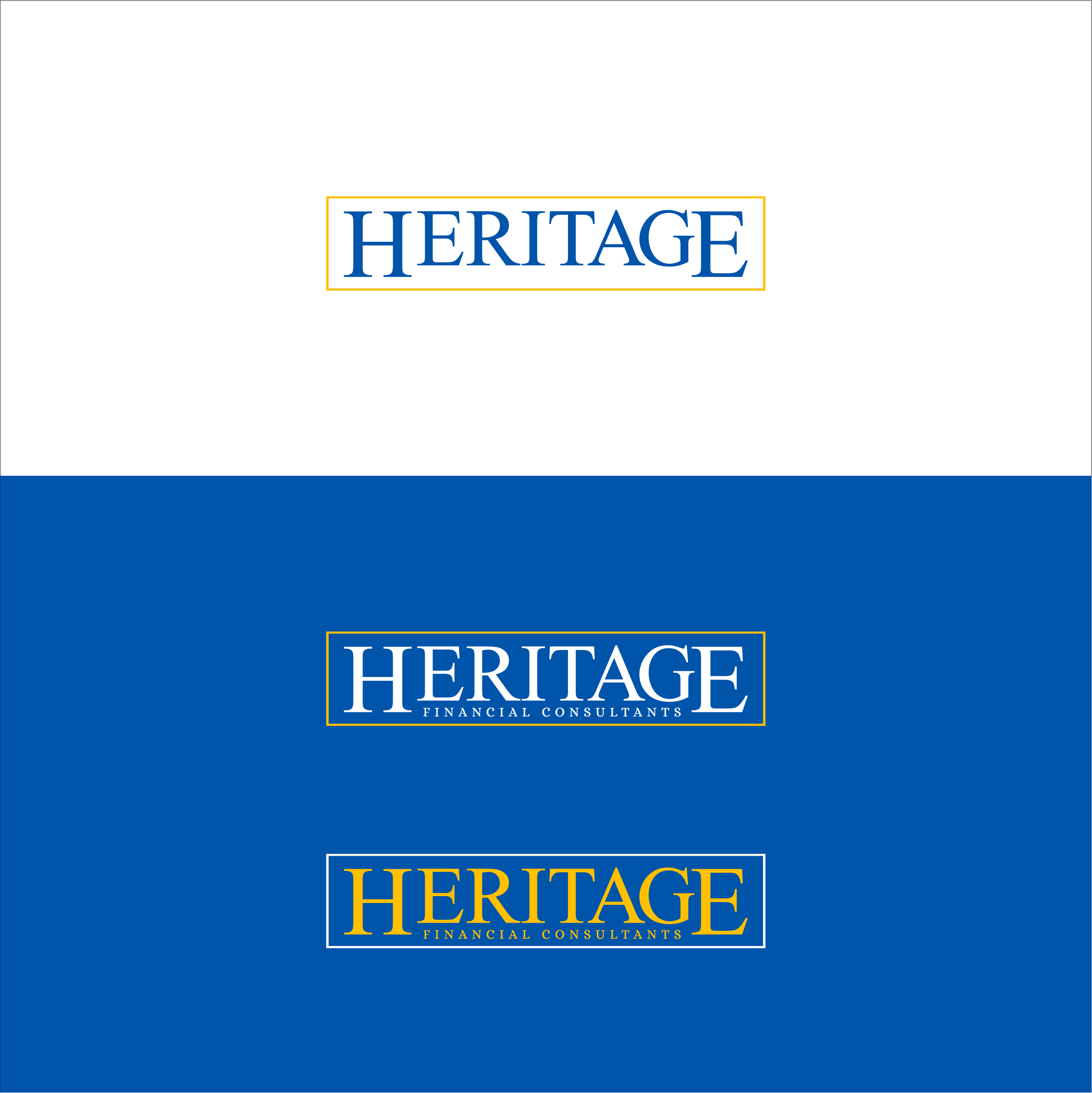 Logo Design by gauravgraphy for this project | Design #31539979