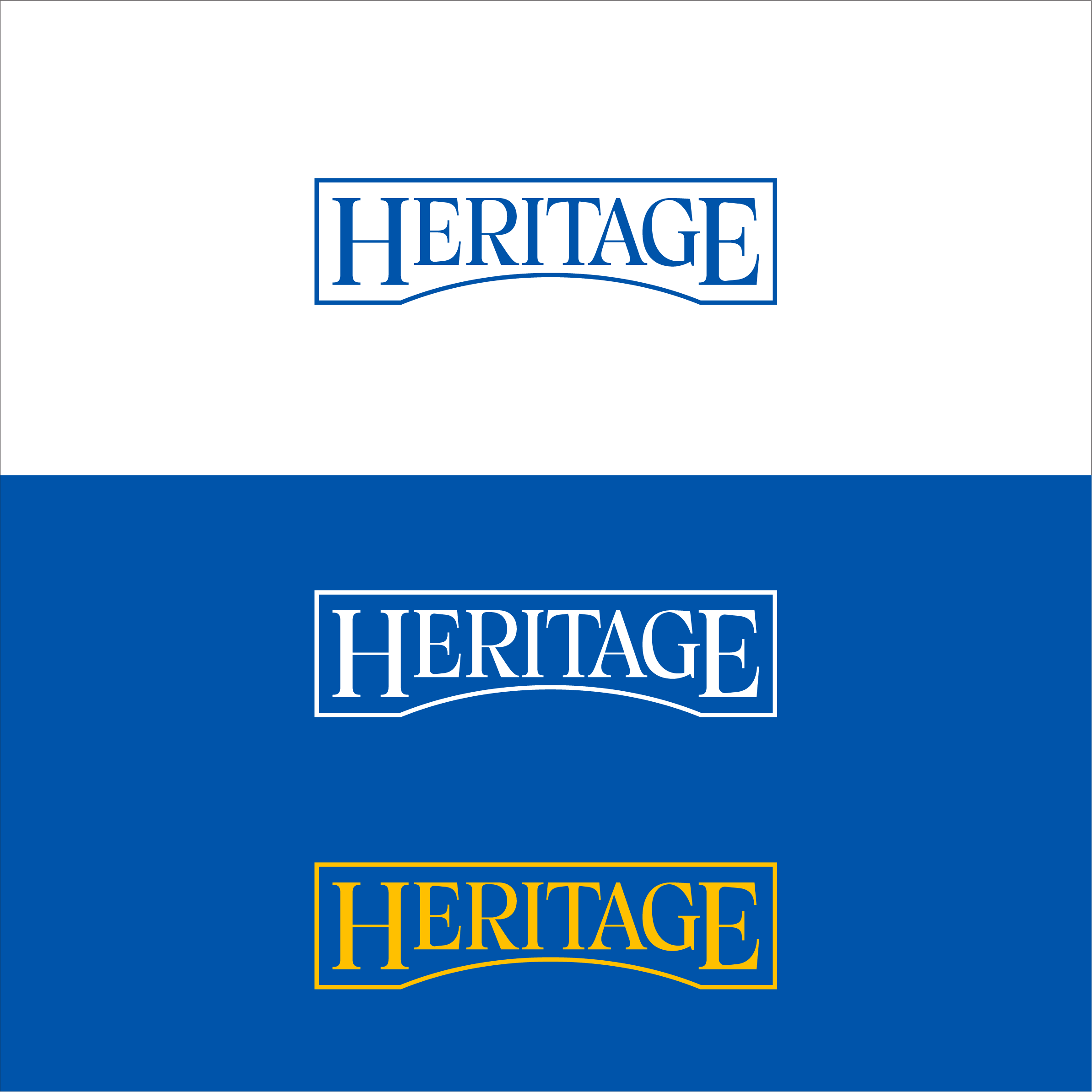 Logo-Design von gauravgraphy für dieses Projekt | Design #31553927