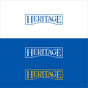 Logo Design by gauravgraphy for this project | Design: #31553927