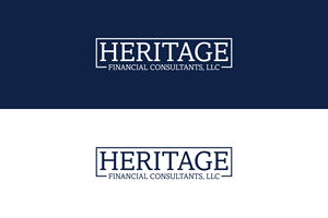 Logo Design by Sunny Deb Nath