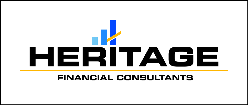 Logo Design by m.maheshmittal2009 for this project | Design #31552664