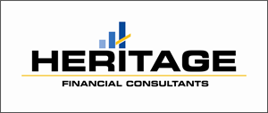 Logo Design by m.maheshmittal2009