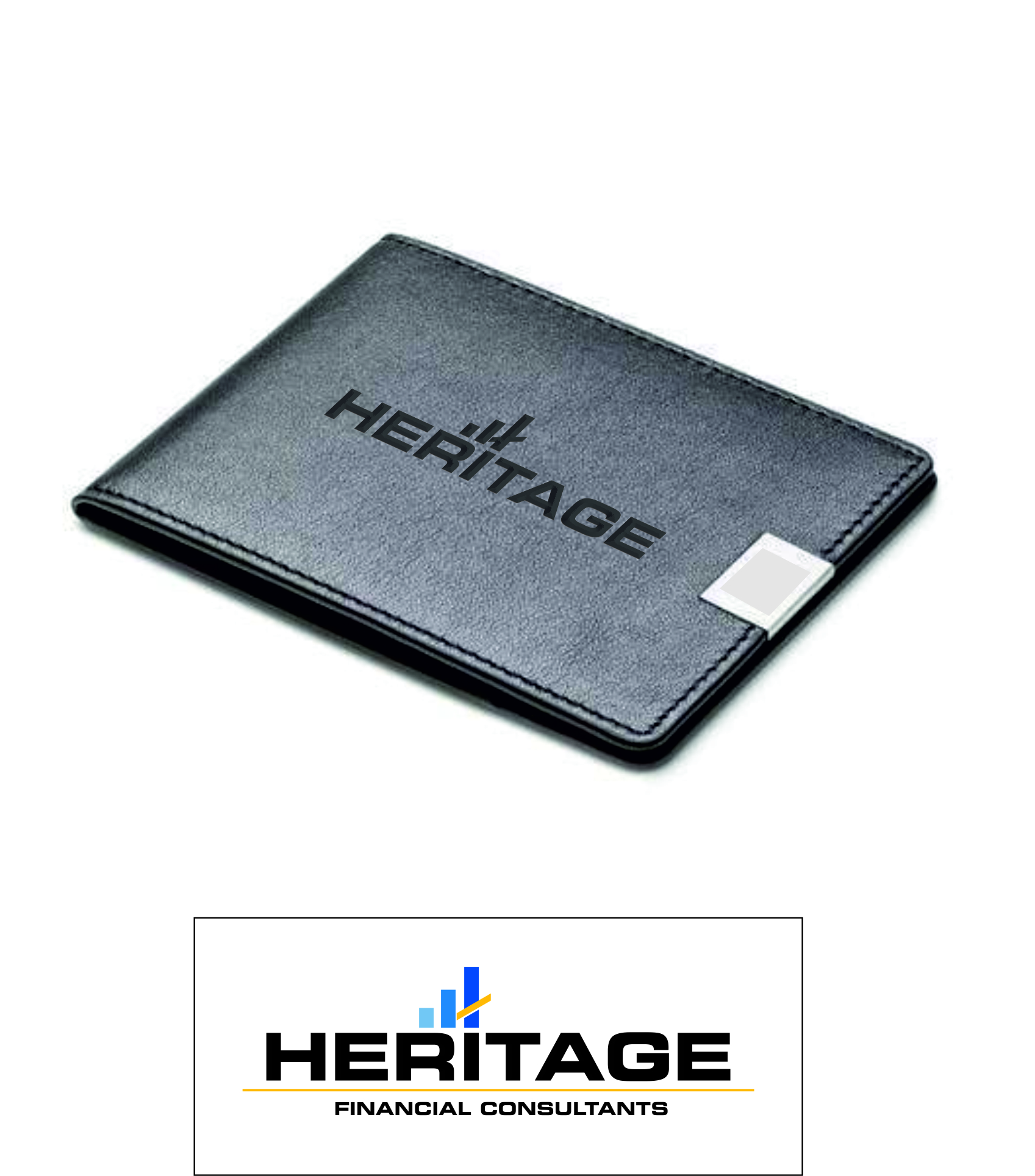 Logo Design by m.maheshmittal2009 for this project | Design #31552849