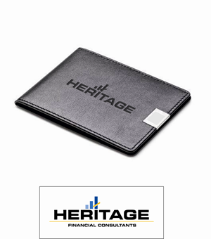 Diseño de Logo por m.maheshmittal2009 para este proyecto | Diseño: #31552849