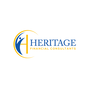 Logo Design by geni for this project | Design #31541824