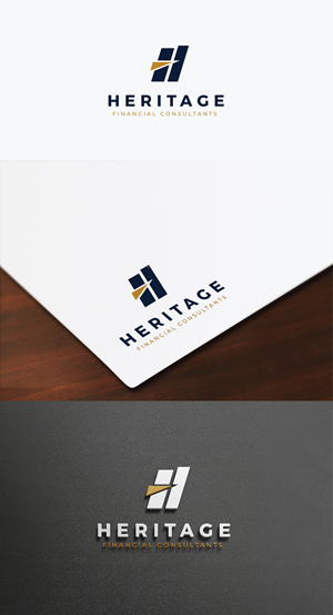 Logo Design by IMilenovic for this project | Design: #31538883