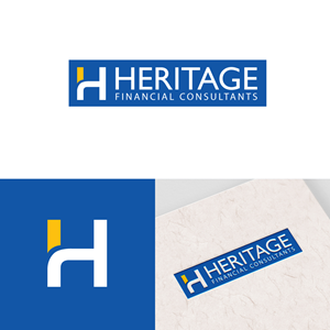 Logo Design by Fendr