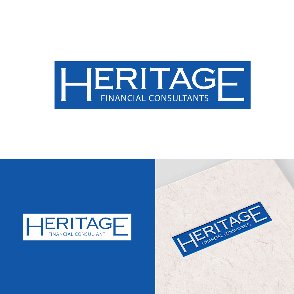 Logo Design by Fendr for this project | Design #31543038