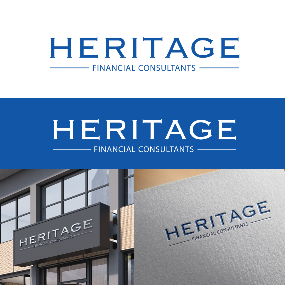 Logo Design by Fendr for this project | Design #31543186