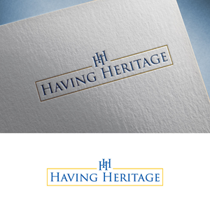 Logo Design by flora.c design for this project | Design: #31544311