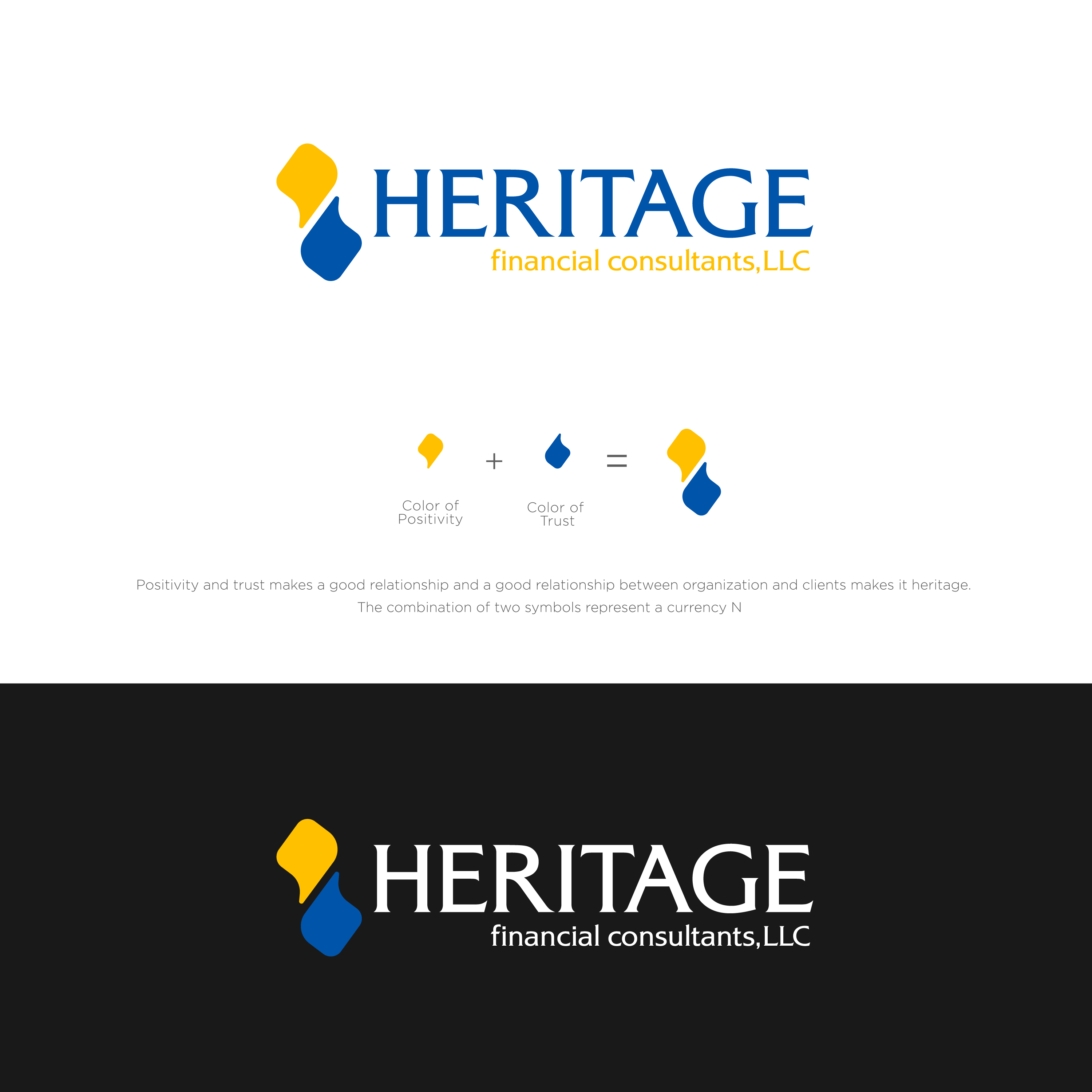 Logo-Design von Ashraful 9 für dieses Projekt | Design #31552801