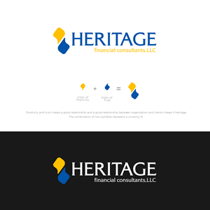 Logo Design by Ashraful 9
