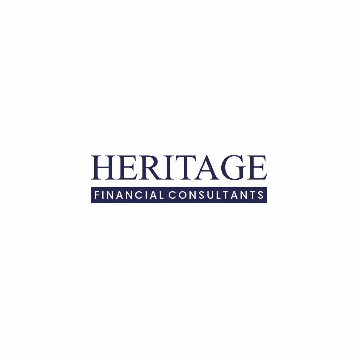 Logo Design by Ashani Bhattacharya for this project | Design #31541886