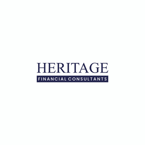 Logo Design by Ashani Bhattacharya for this project | Design #31541886
