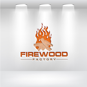 Logo Design by Uhm@design for Kodiak Stump Grinding | Design: #31541784