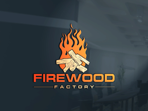 Logo Design by Uhm@design for Kodiak Stump Grinding | Design: #31541786