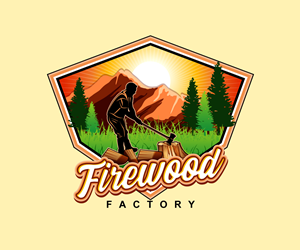 Logo Design by Paint-Tools for Kodiak Stump Grinding | Design: #31545129